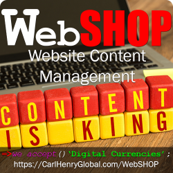 003_carl-henry-global-webshop-website-content-management_500x500
