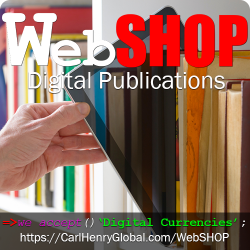 010_carl-henry-global-webshop-digital-publications_500x500