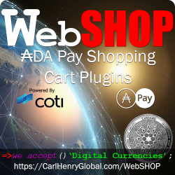 011_carl-henry-global-webshop-coti-ada-pay-sopping-cart-plugins_500x500