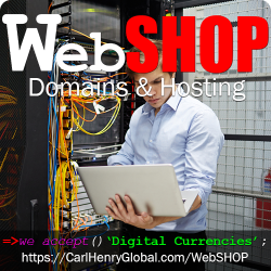 013_carl-henry-global-webshop-domains-hosting_500x500