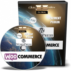 wordpress_woocommerce_box__disc_509x500