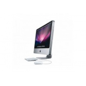 apple-desktops-210x145