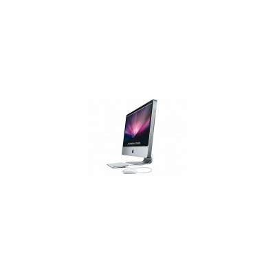 apple-desktops-210x145