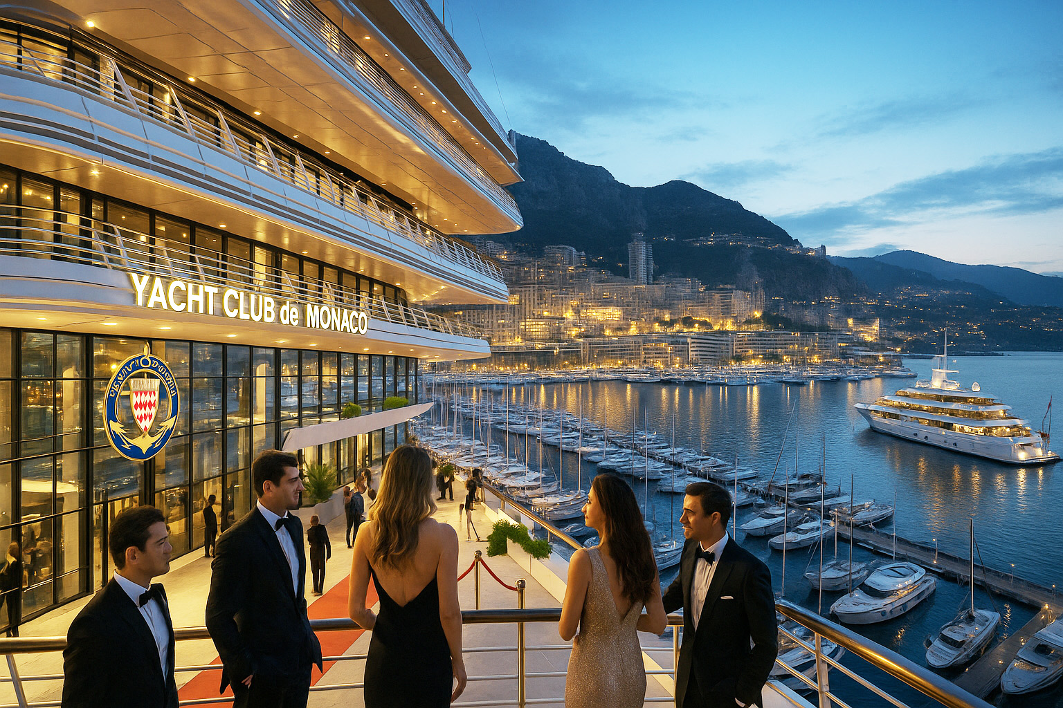 251029 Klick3D Monaco MetaVerse Yacht Club De Monaco 1536x1024 003