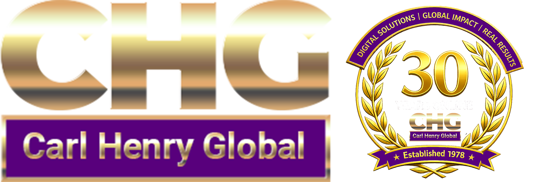 Carl Henry Global
