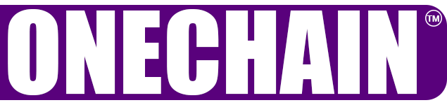 Logo ONECHAIN TM V1 635x150