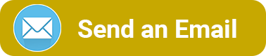 Send an Email 378x80 Gold
