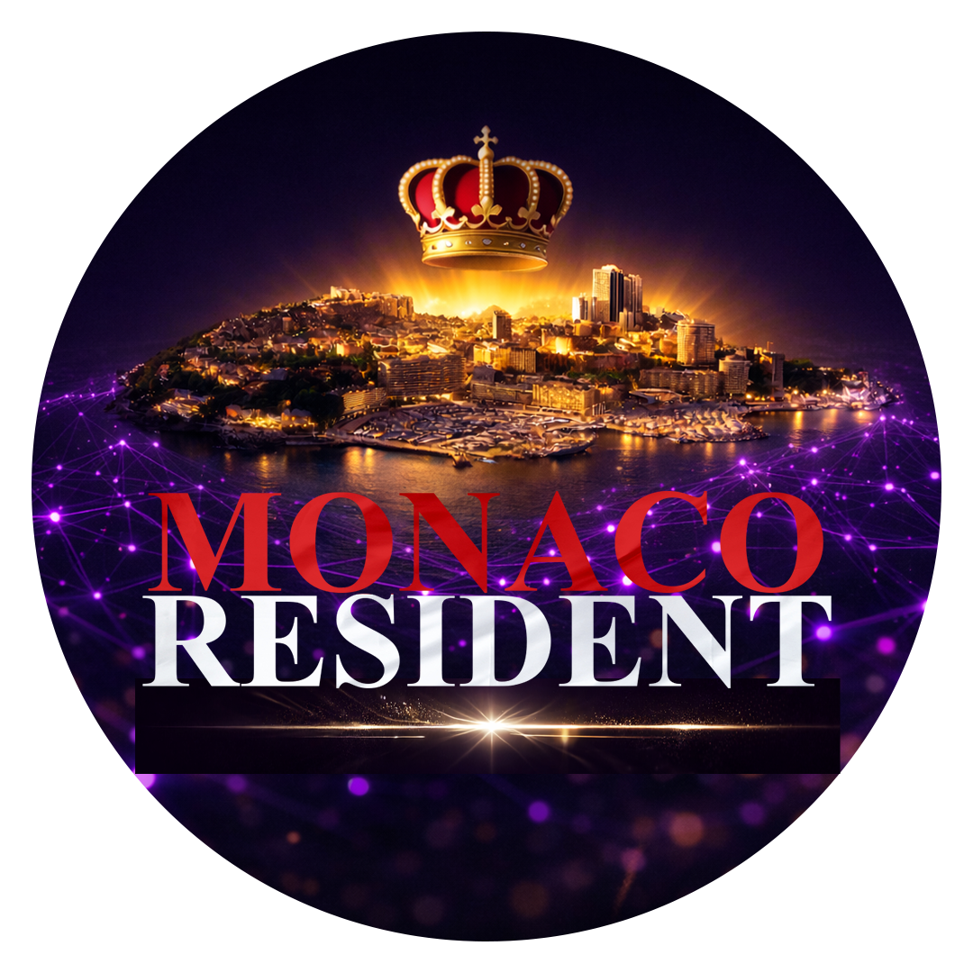 Monaco Resident Facebook Page