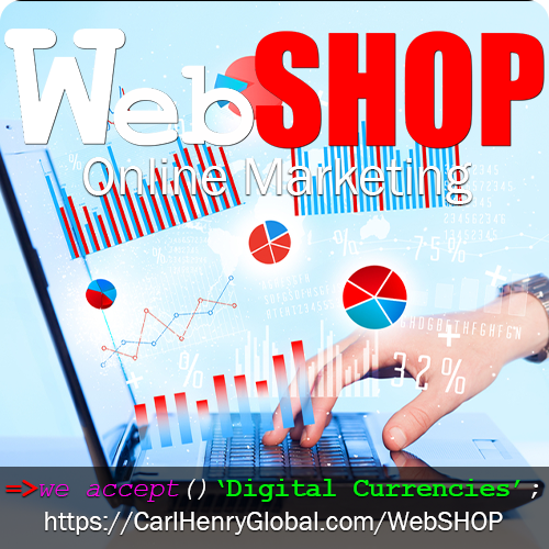 007_carl-henry-global-webshop-online-marketing_500x500
