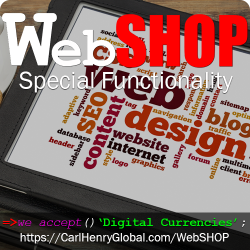014_carl-henry-global-webshop-special-functionality_500x500