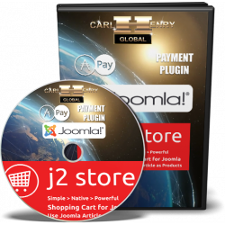 joomla_j2_store_box__disc_509x500