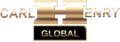 Carl Henry Global – Wordpress COTI ₳DA Pay Demo